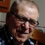 Thomas Francis Walsh