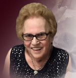 Jeanne-D'Arc Banville Thériault