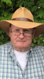 Dominic Gregory (Jigs) Way