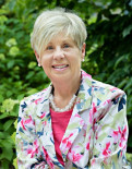 Sandy Mullen