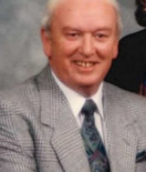 John Murphy