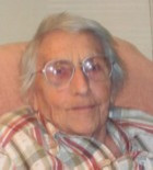 Henriette Gaudet