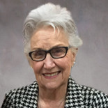 Hélène Wathier Thériault