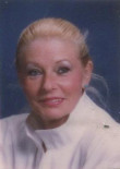 Gisèle Picard