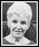 Mary Carmelita MacDow