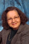 Raymonde Morin