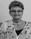 Deanna J.B. Stairs MacNevin