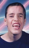 Patrick Dolbec