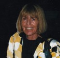 Debbie Richardson