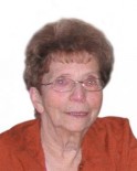 Gertrude Guy