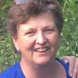 Keitha Elizabeth Kozachanko