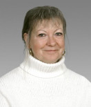 Jeannette Roy Boulet