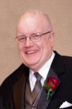 Gerry Chambers