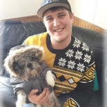 William Cornelius Stalenhoef