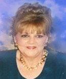 Rejeanne Leclair Duguay