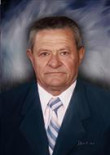 Pasquale Ruscitto