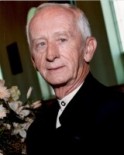 Réjean Rhéaume