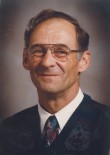 Jean-Rolland Routhier