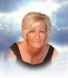 Marthe Larivière Cyr