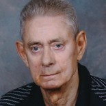 Bob Lefebvre