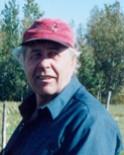 André Métivier