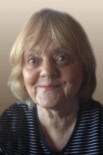 Heather Cochrane