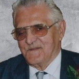 Celestin (Les) Champagne