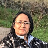 Noella Christine Toulouse