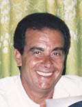 Antonio Russo