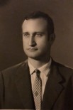 Mario Serapian