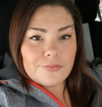 Rona (Ivory) Lightning-Martineau