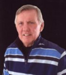 Jean-Pierre Mallette