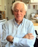 Gerhard (Gerry) Gloss