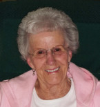 Elise Tarcienne Demuynck Levesque
