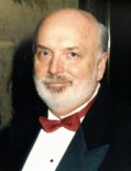 Andrew Szita
