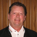 Douglas Brian O'Donnell