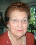 Thérèse Couillard