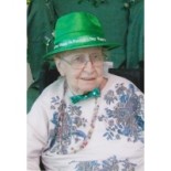 Constance Wright Clark