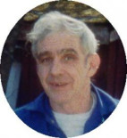 Donald Ross (Duck) Lynch