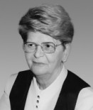 Pierrette Tremblay Fillion