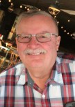 Gary Leigh Paynter