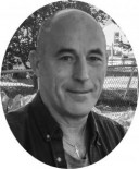 Douglas Otto (Emmy) Curtis