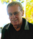 William McGarva