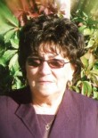 Henriette Alarie