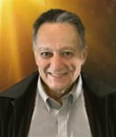 Michel (Mikey) Cartolano