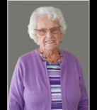 Florence McKoy Boucher