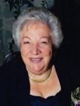 Maria Santoro