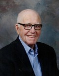 Gerald Selin