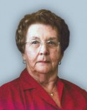 Lucie Verreault