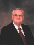 Robert James (Bob) Nichols